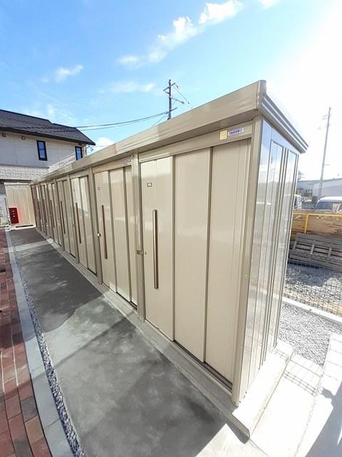 ★大東建託★ペット可(犬・猫)★インターネット無料★グランツⅡ