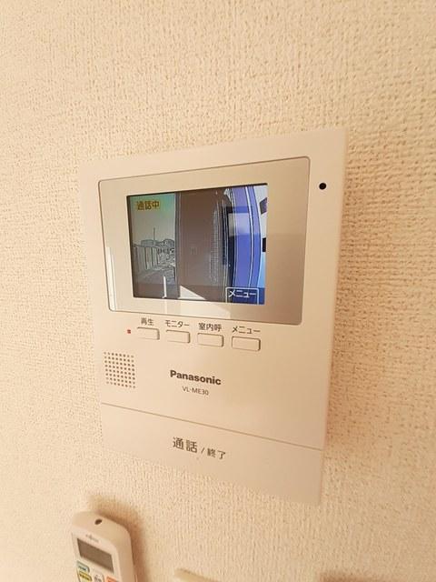 ★大東建託★ペット可(犬・猫)★インターネット無料★グランツⅡ