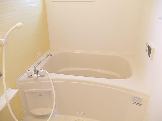 ★大東建託★アル・クレジオ