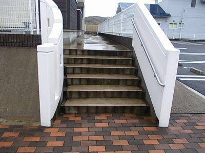 ★大東建託★アル・クレジオ