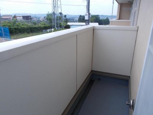 ★大東建託★アル・クレジオ