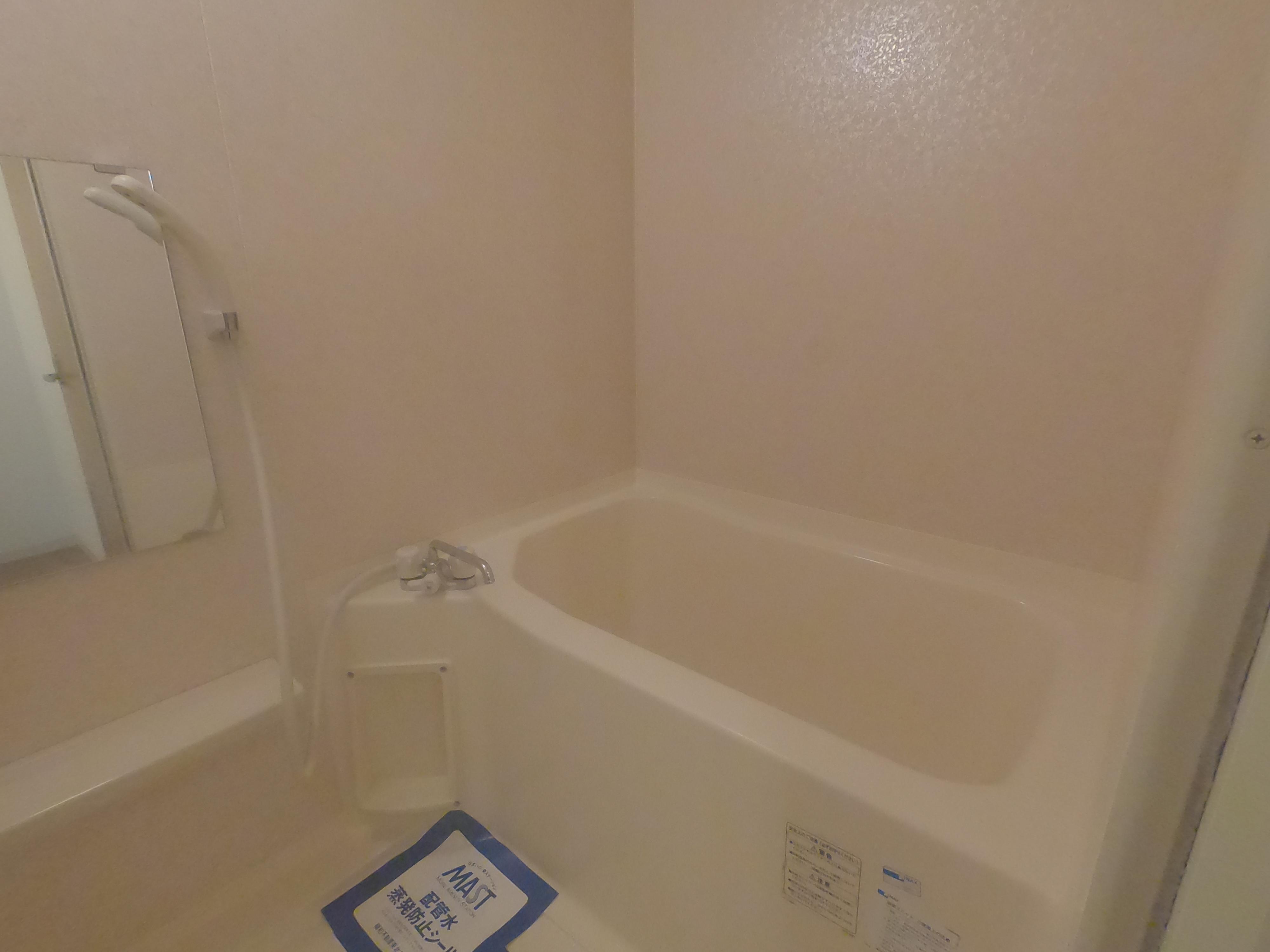 ★積水ハウス★サクセスメゾン