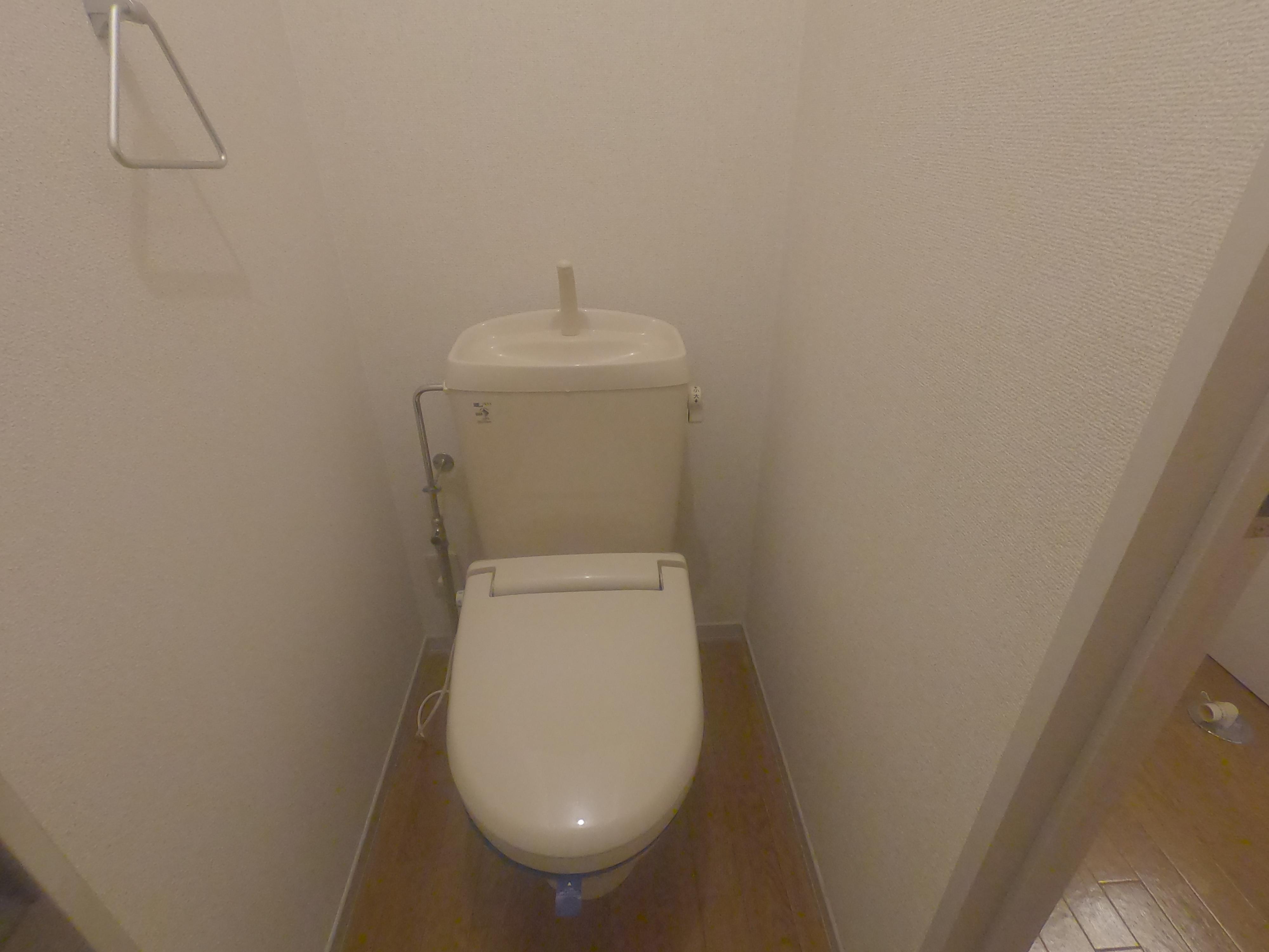 ★積水ハウス★サクセスメゾン