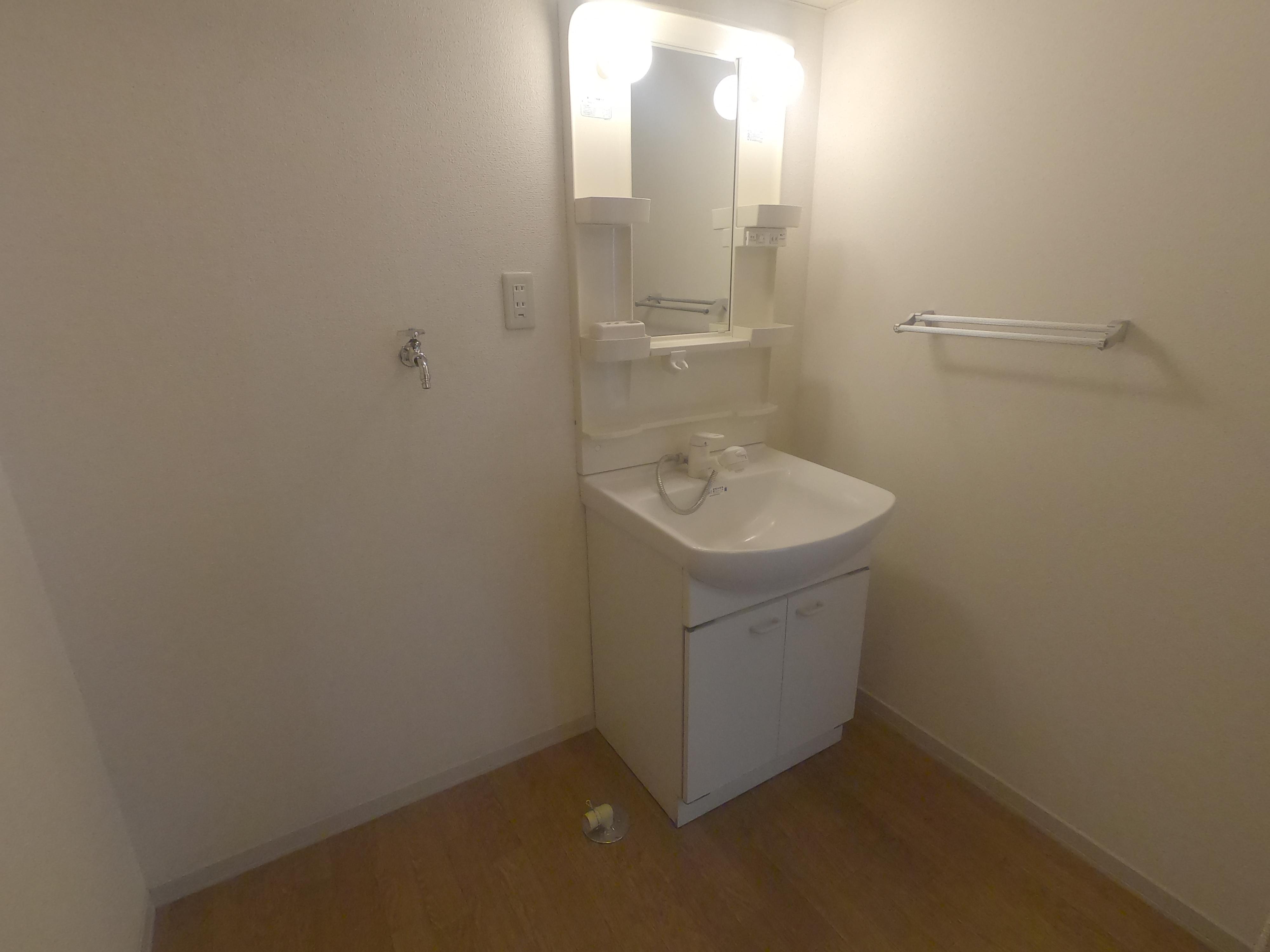 ★積水ハウス★サクセスメゾン