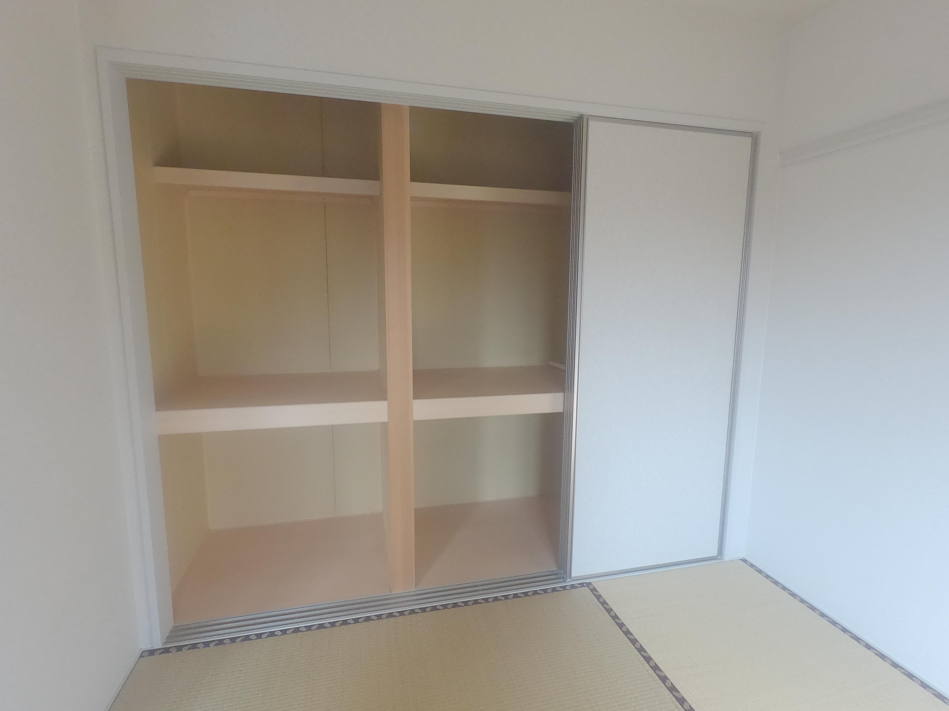 ★積水ハウス★サクセスメゾン