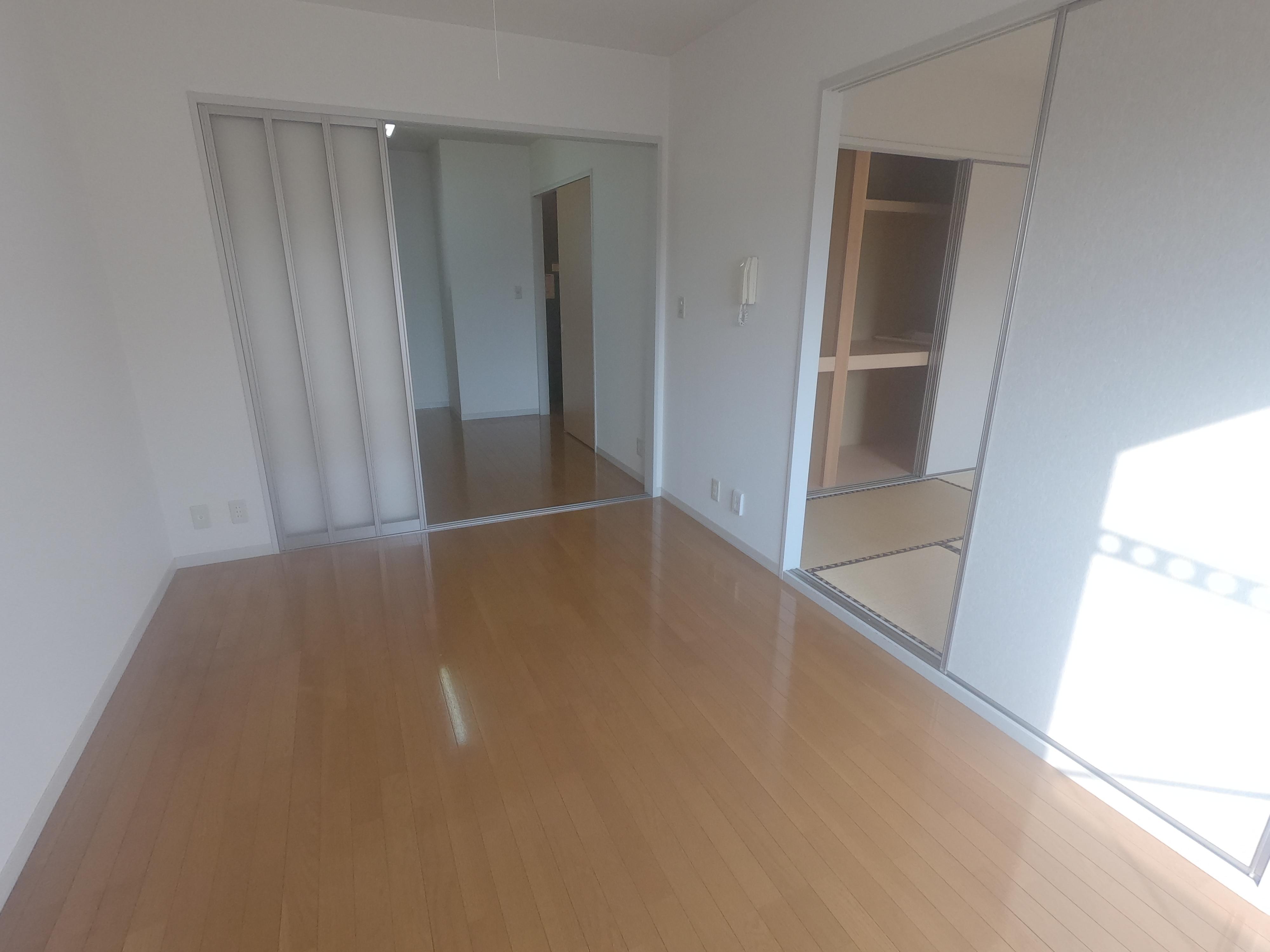 ★積水ハウス★サクセスメゾン