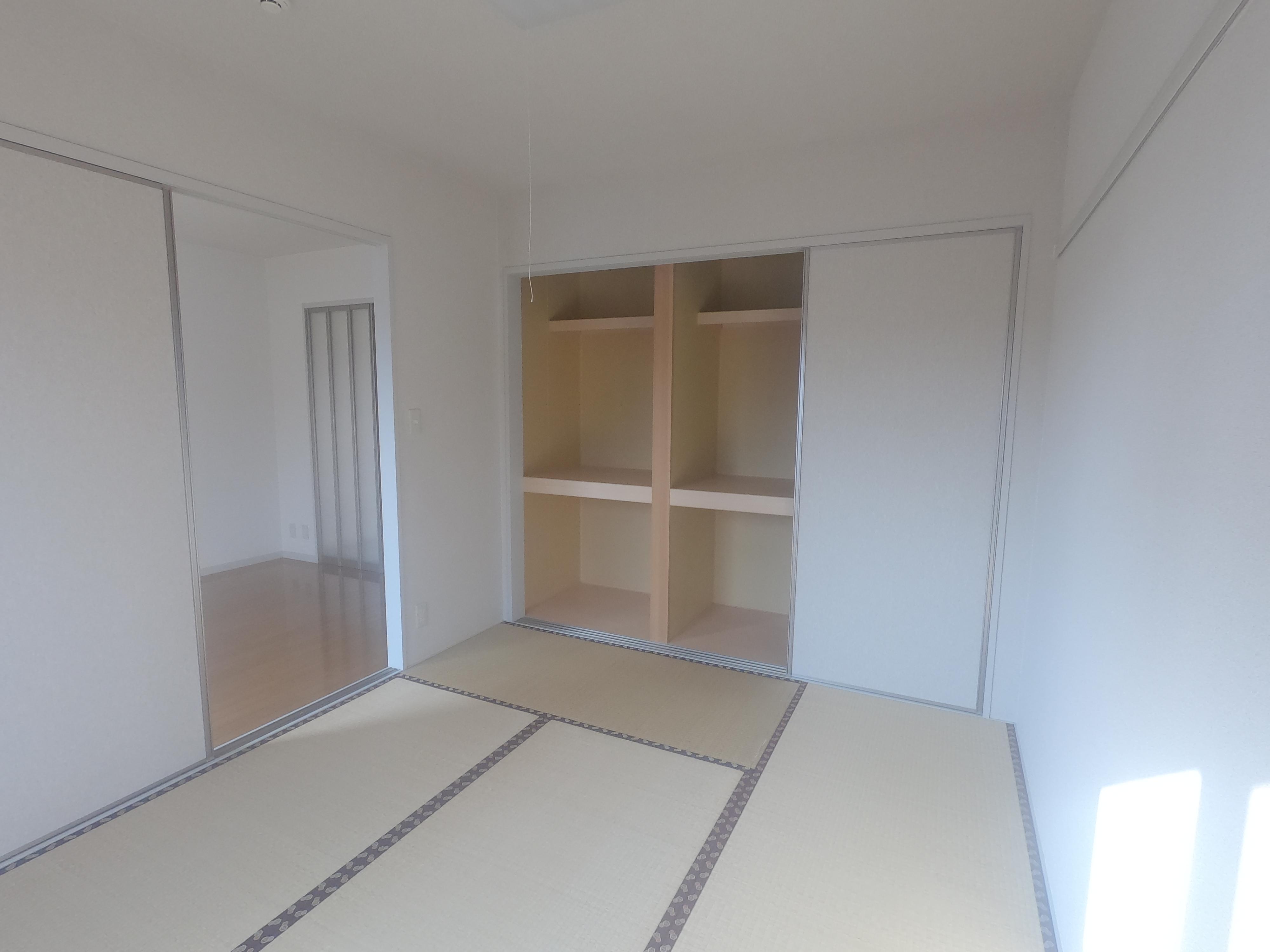 ★積水ハウス★サクセスメゾン