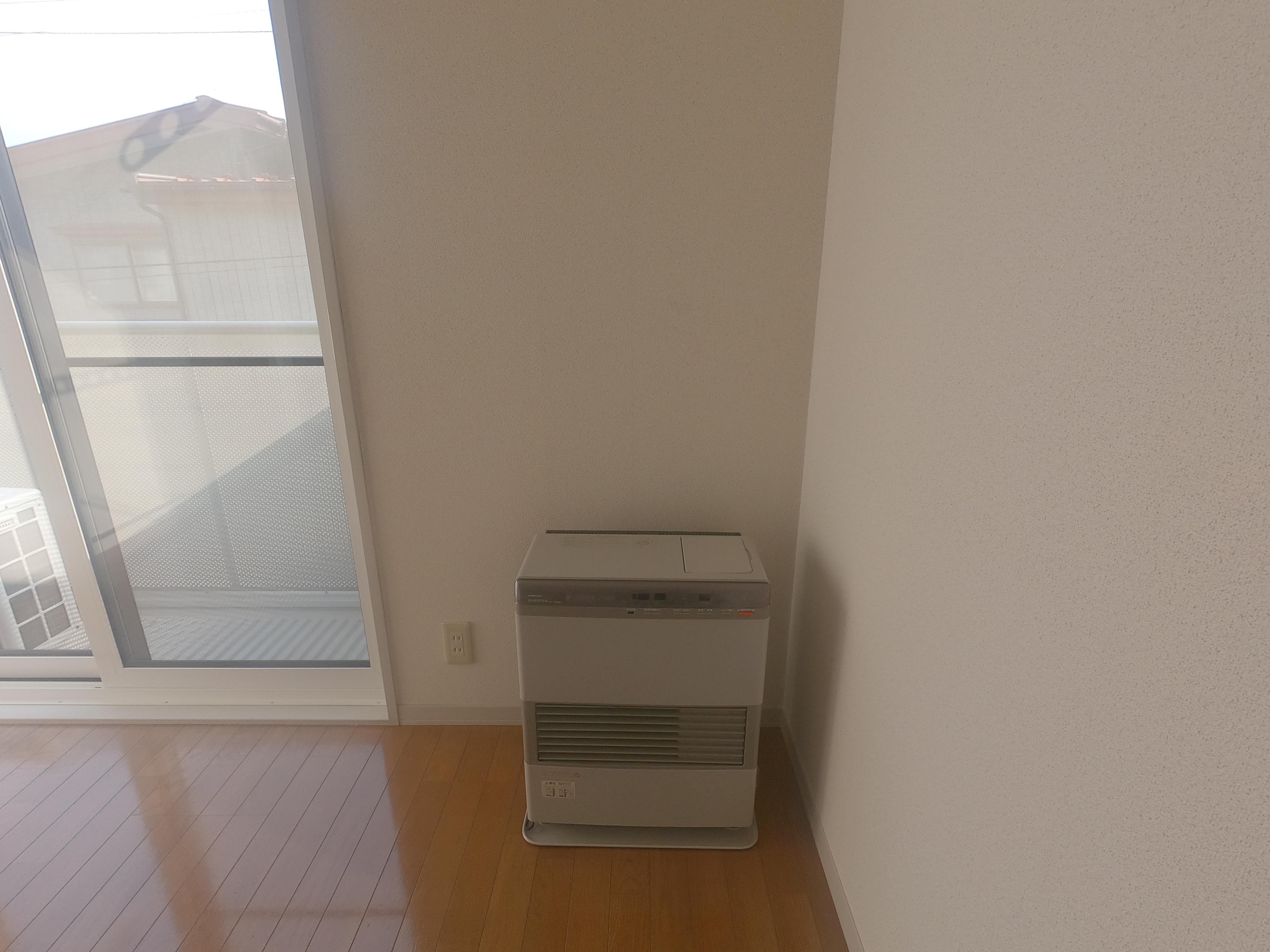 ★積水ハウス★サクセスメゾン