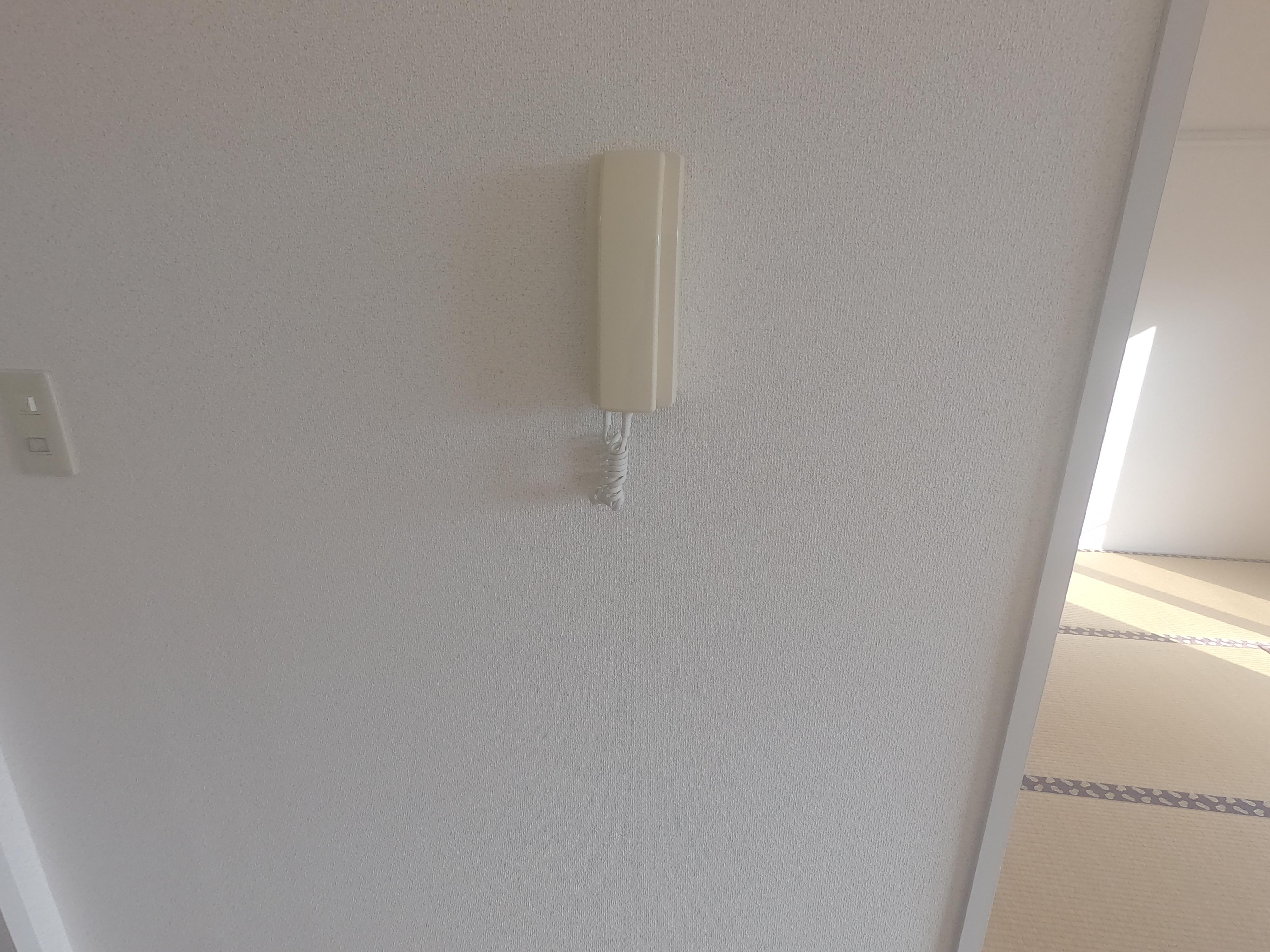 ★積水ハウス★サクセスメゾン