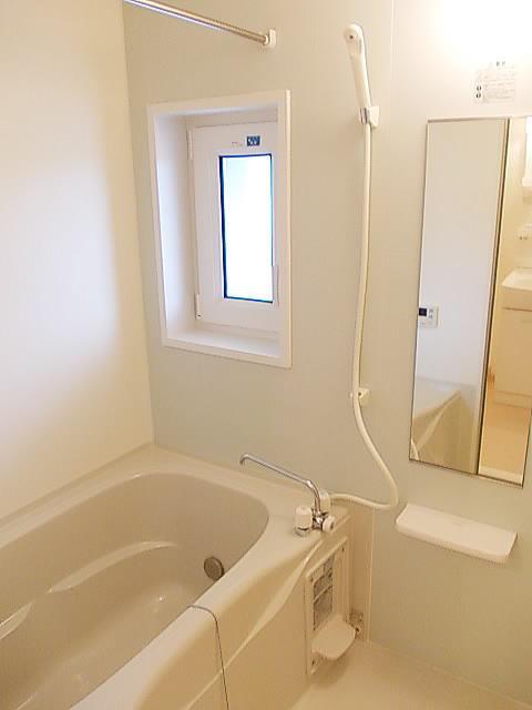 ★大東建託★サリーアクアB