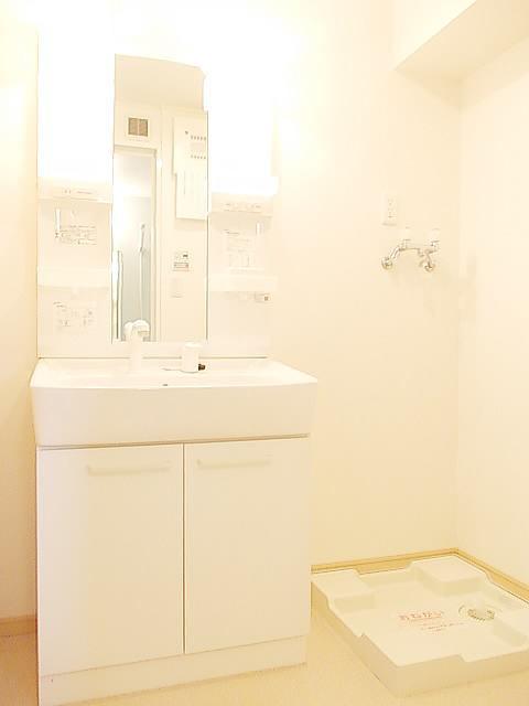 ★大東建託★サリーアクアB