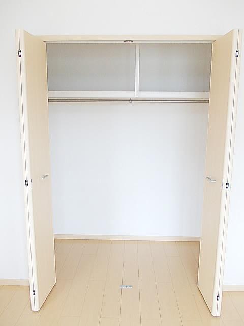 ★大東建託★サリーアクアB