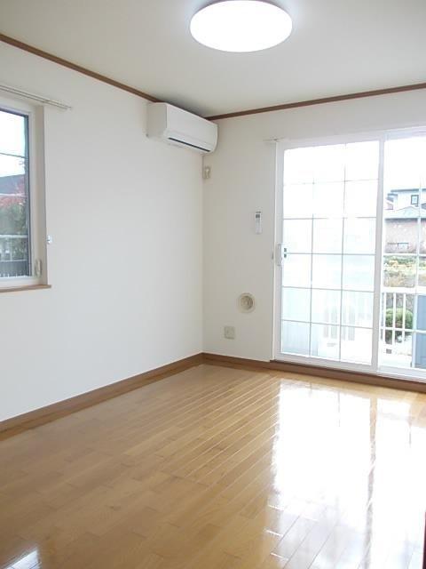 ★大東建託★ペット可(犬・猫)★インターネット無料★メゾン セレーノA