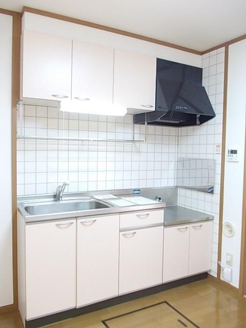 ★大東建託★ペット可(犬・猫)★インターネット無料★メゾン セレーノA