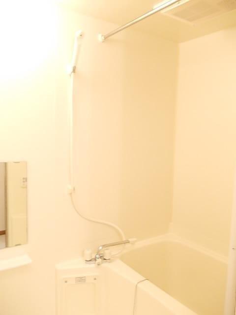 ★大東建託★ペット可(犬・猫)★インターネット無料★メゾン セレーノA