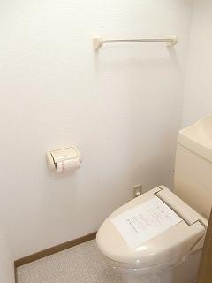 ★大東建託★ペット可(犬・猫)★インターネット無料★メゾン セレーノA