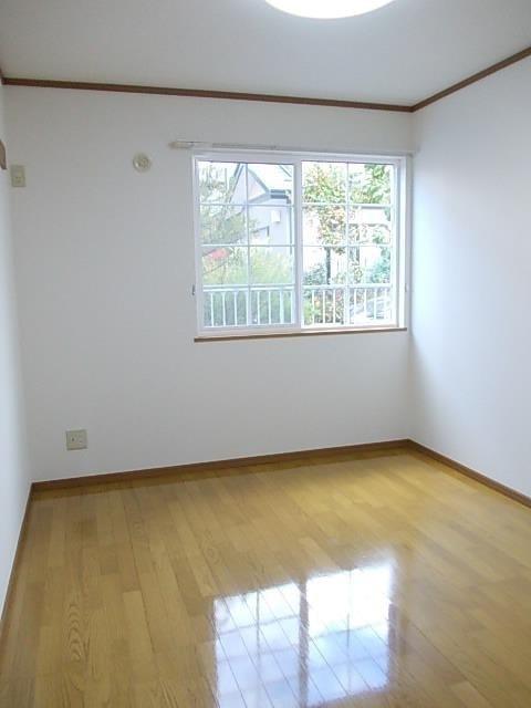 ★大東建託★ペット可(犬・猫)★インターネット無料★メゾン セレーノA