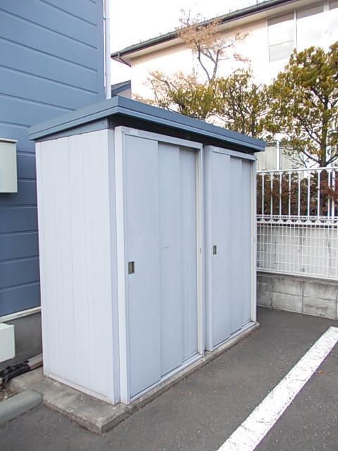 ★大東建託★ペット可(犬・猫)★インターネット無料★メゾン セレーノA