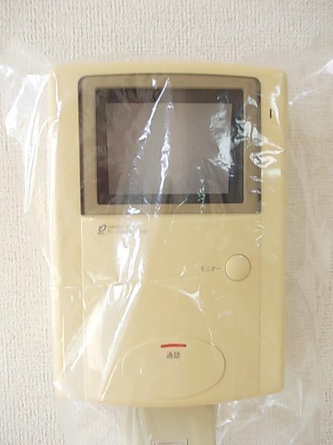 ★大東建託★ペット可(犬・猫)★インターネット無料★メゾン セレーノA