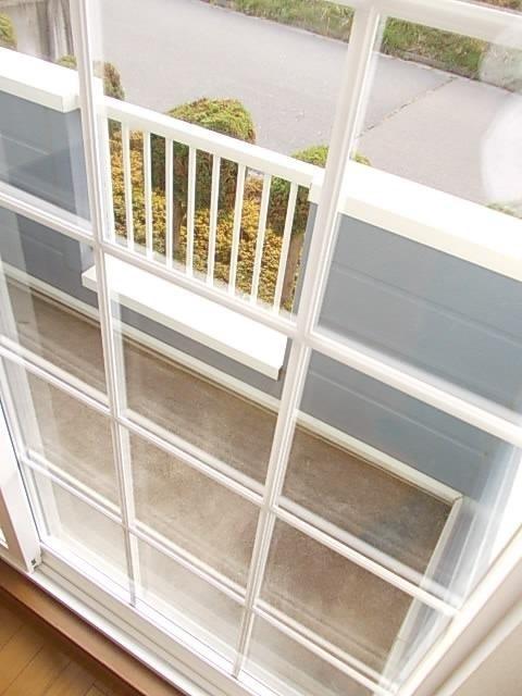 ★大東建託★ペット可(犬・猫)★インターネット無料★メゾン セレーノA