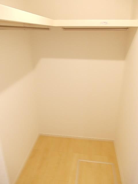 ★大東建託★シンシア・オジマ