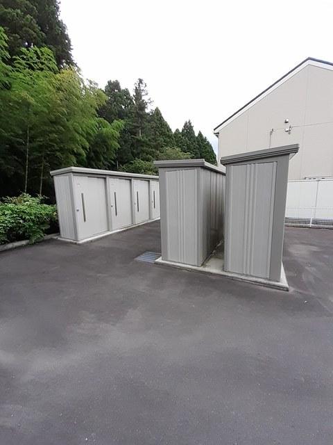 ★大東建託★シンシア・オジマ