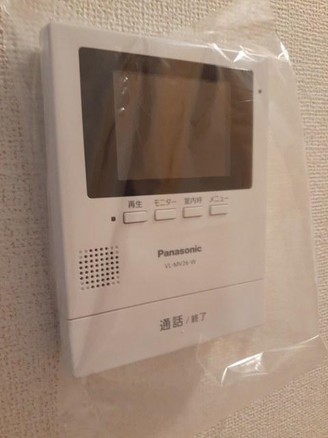 ★大東建託★シンシア・オジマ