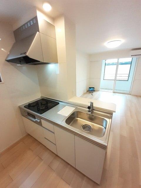 ★大東建託★インターネット無料★ペット可(犬・猫)★ウエストヒルⅡ