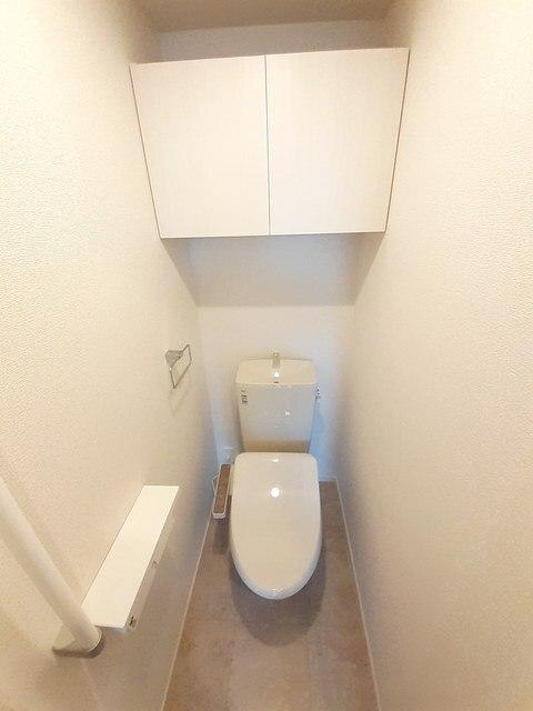 ★大東建託★インターネット無料★ペット可(犬・猫)★ウエストヒルⅡ