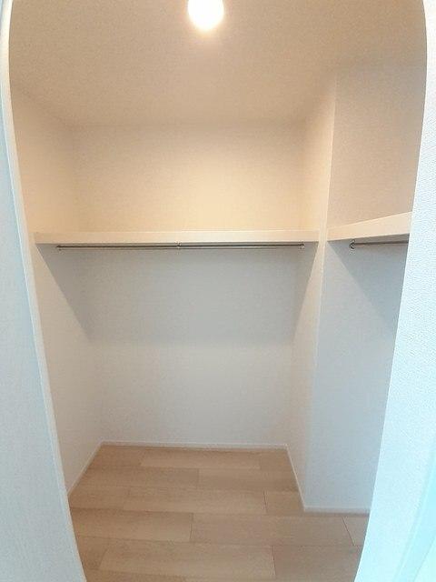 ★大東建託★インターネット無料★ペット可(犬・猫)★ウエストヒルⅡ