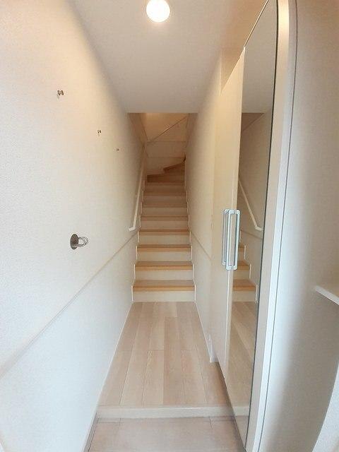 ★大東建託★インターネット無料★ペット可(犬・猫)★ウエストヒルⅡ