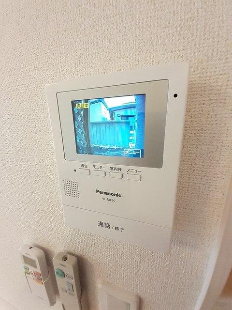 ★大東建託★インターネット無料★ペット可(犬・猫)★ウエストヒルⅡ