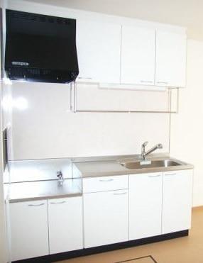 ★大東建託★アル・クレジオ