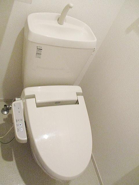 ★大東建託★アル・クレジオ