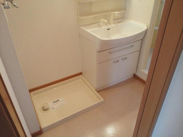 ★大東建託★アル・クレジオ