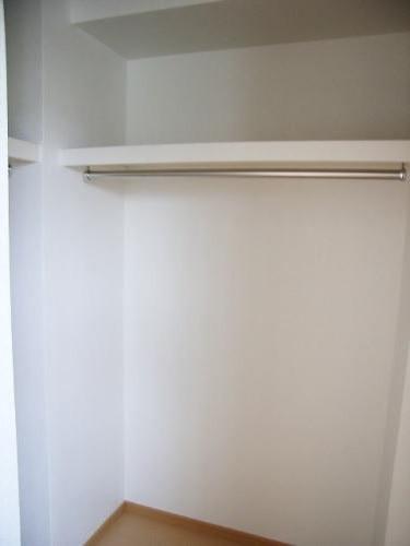 ★大東建託★アル・クレジオ