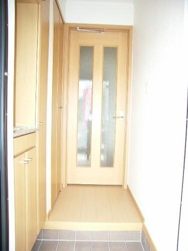 ★大東建託★アル・クレジオ