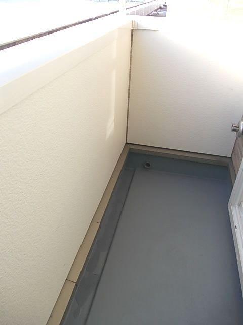 ★大東建託★アル・クレジオ