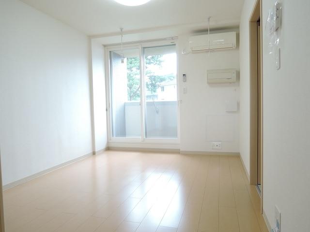 ★大東建託★インターネットWi-Fi無料★グランディ・フルール