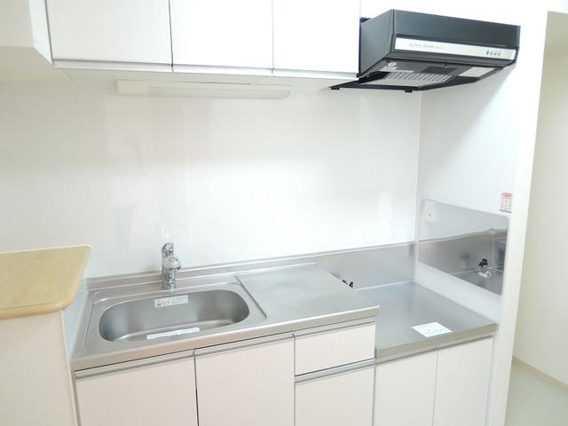 ★大東建託★インターネットWi-Fi無料★グランディ・フルール