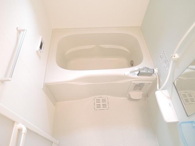 ★大東建託★インターネットWi-Fi無料★グランディ・フルール