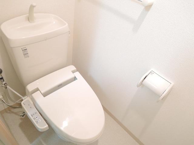 ★大東建託★インターネットWi-Fi無料★グランディ・フルール