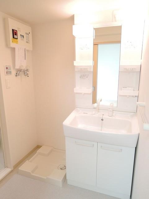 ★大東建託★インターネットWi-Fi無料★グランディ・フルール