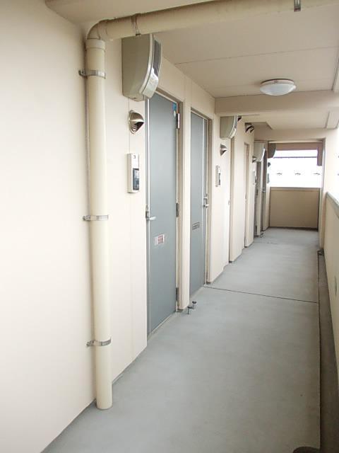 ★大東建託★インターネットWi-Fi無料★グランディ・フルール