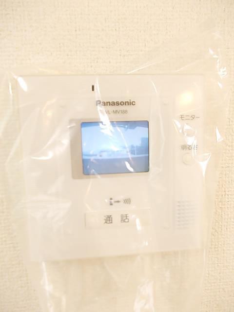 ★大東建託★インターネットWi-Fi無料★グランディ・フルール