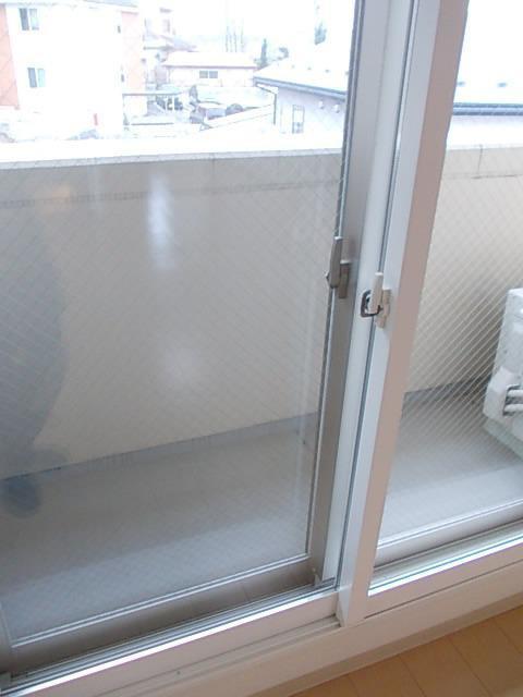 ★大東建託★インターネットWi-Fi無料★グランディ・フルール