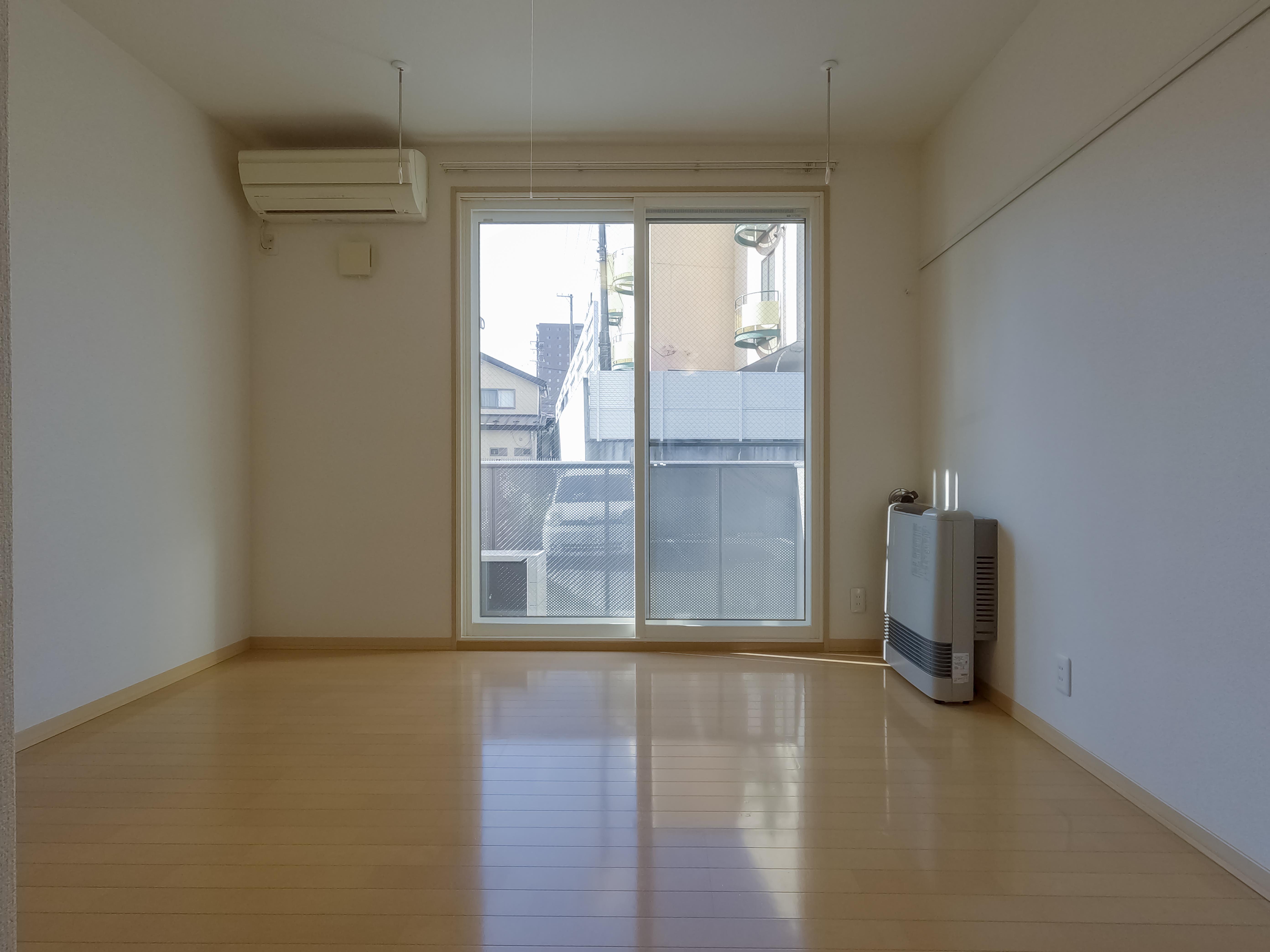 ★積水ハウス★インターネット無料（Wi-Fi対応）★パルムGⅠ