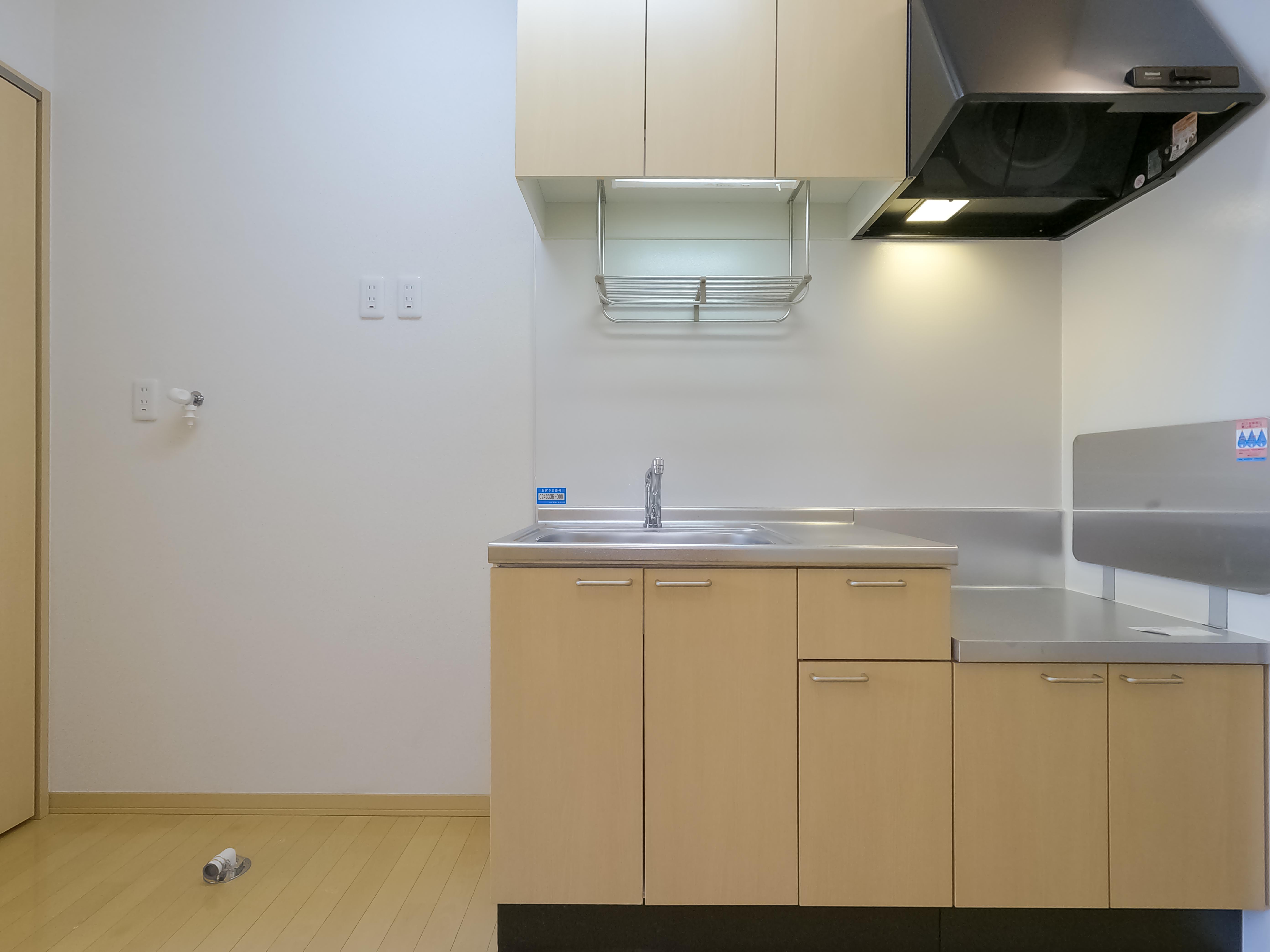 ★積水ハウス★インターネット無料（Wi-Fi対応）★パルムGⅠ