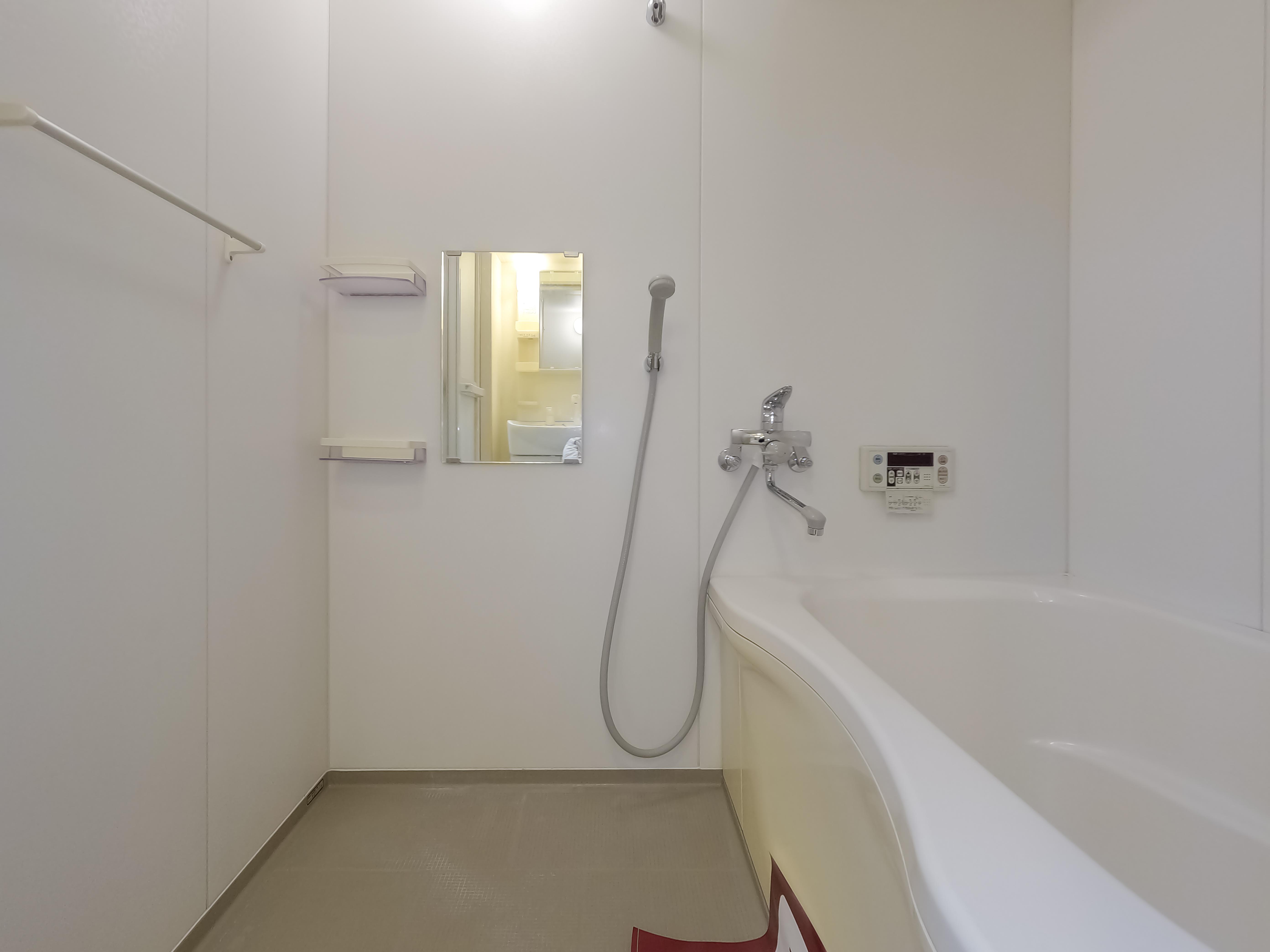 ★積水ハウス★インターネット無料（Wi-Fi対応）★パルムGⅠ