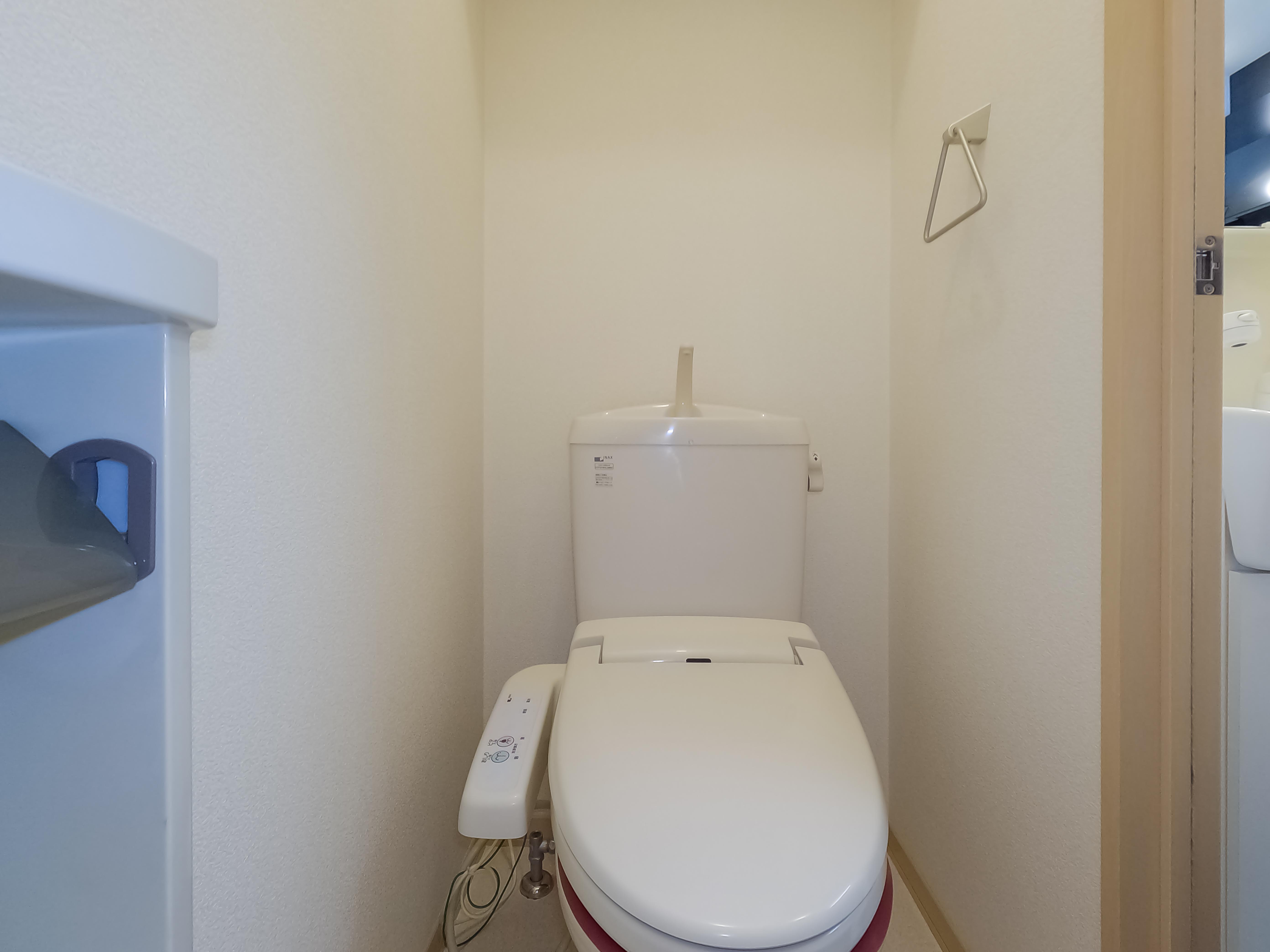 ★積水ハウス★インターネット無料（Wi-Fi対応）★パルムGⅠ